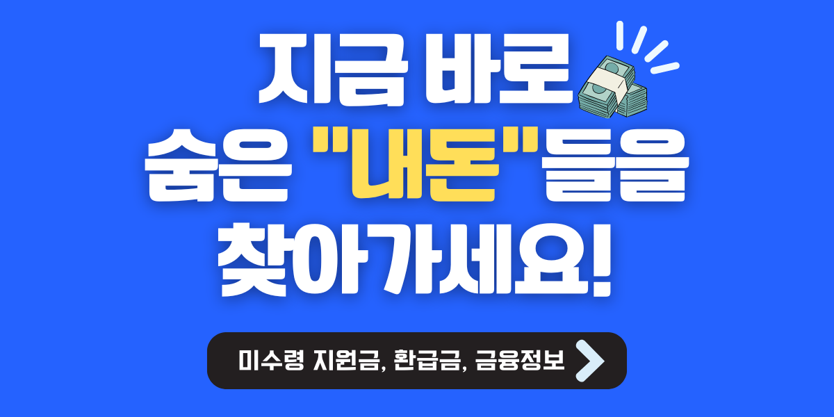 슬라이드 이미지 4