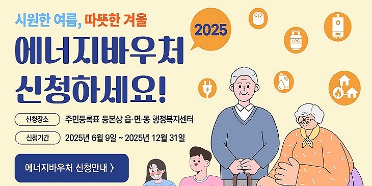 슬라이드 이미지 1