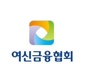 카드포인트 조회